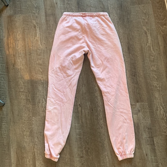 Affliction Sweatpants - Picture 3 of 4